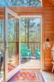 292 Log Cabin Lane - Photo 54