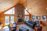 292 Log Cabin Lane - Photo 55