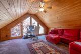 292 Log Cabin Lane - Photo 56