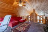 292 Log Cabin Lane - Photo 57