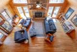 292 Log Cabin Lane - Photo 58