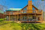 292 Log Cabin Lane - Photo 59