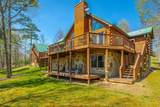 292 Log Cabin Lane - Photo 60