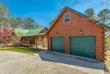 292 Log Cabin Lane - Photo 7