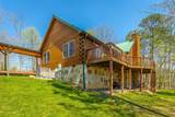 292 Log Cabin Lane - Photo 61