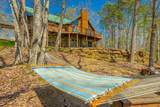 292 Log Cabin Lane - Photo 62
