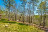 292 Log Cabin Lane - Photo 63