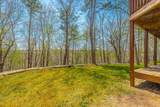 292 Log Cabin Lane - Photo 64