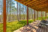 292 Log Cabin Lane - Photo 65