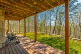 292 Log Cabin Lane - Photo 66