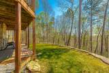 292 Log Cabin Lane - Photo 67