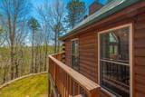 292 Log Cabin Lane - Photo 68