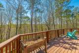 292 Log Cabin Lane - Photo 69