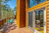 292 Log Cabin Lane - Photo 70