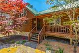 292 Log Cabin Lane - Photo 8