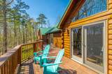 292 Log Cabin Lane - Photo 71