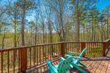 292 Log Cabin Lane - Photo 72