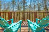 292 Log Cabin Lane - Photo 73