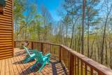 292 Log Cabin Lane - Photo 74