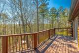 292 Log Cabin Lane - Photo 75