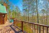 292 Log Cabin Lane - Photo 76