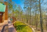 292 Log Cabin Lane - Photo 77