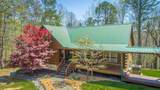 292 Log Cabin Lane - Photo 78