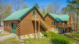 292 Log Cabin Lane - Photo 79