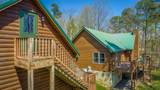 292 Log Cabin Lane - Photo 80