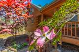 292 Log Cabin Lane - Photo 9
