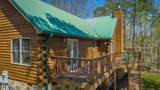 292 Log Cabin Lane - Photo 81