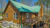 292 Log Cabin Lane - Photo 82