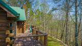 292 Log Cabin Lane - Photo 83