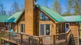 292 Log Cabin Lane - Photo 84