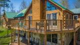292 Log Cabin Lane - Photo 85