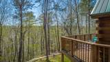 292 Log Cabin Lane - Photo 86