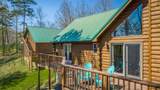 292 Log Cabin Lane - Photo 87