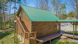 292 Log Cabin Lane - Photo 88