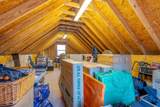 292 Log Cabin Lane - Photo 89