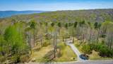 292 Log Cabin Lane - Photo 90
