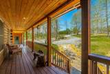 292 Log Cabin Lane - Photo 10