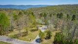 292 Log Cabin Lane - Photo 91