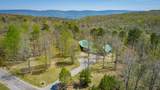 292 Log Cabin Lane - Photo 92