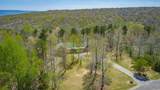 292 Log Cabin Lane - Photo 93