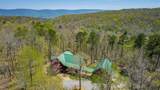292 Log Cabin Lane - Photo 94