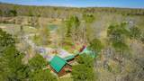 292 Log Cabin Lane - Photo 95