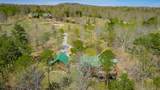 292 Log Cabin Lane - Photo 96