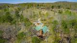 292 Log Cabin Lane - Photo 97
