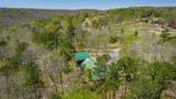 292 Log Cabin Lane - Photo 98