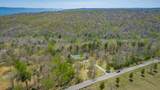 292 Log Cabin Lane - Photo 99